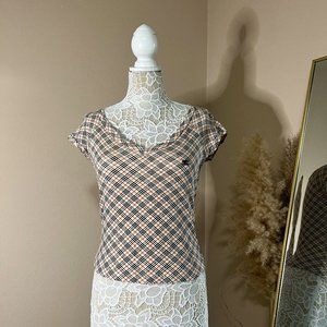 Burberry T-Shirt